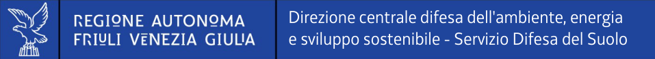 LogoRAFVG
